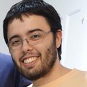 Babür Çapanoğlu