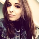 Gül Akgül